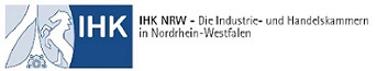 10. IHK-Handelstag NRW